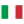 Italiano