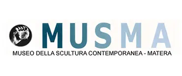 MUSMA